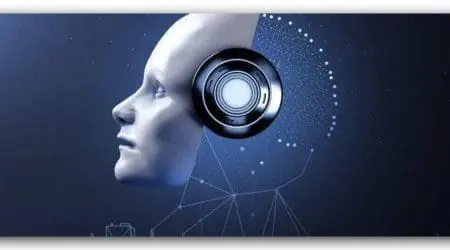 催收语音机器人可以独立催收吗？
