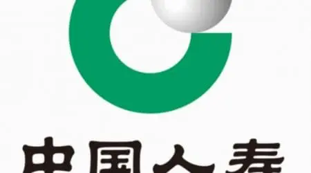 呼叫中心成功客户之中国人寿