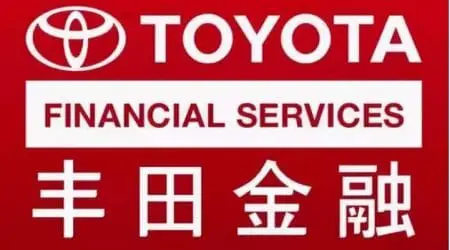 呼叫中心成功客户之丰田金融服务