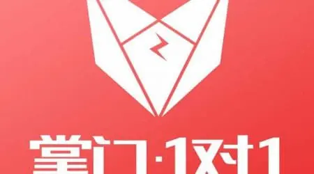 呼叫中心成功客户之掌门一对一