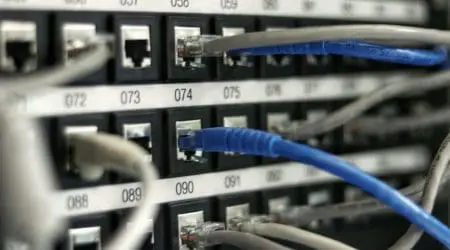 小号线路如何选择？