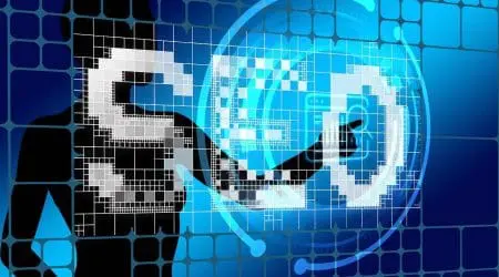 催收呼叫系统如何保障客户信息的安全性？