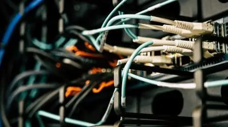 揭秘VOIP落地线路的选择与部署：企业通信升级的必要步骤