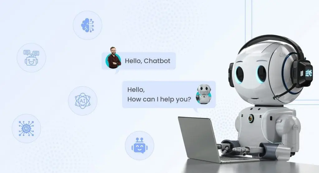 Artistic Pennsylvania Sues Ai Company, Saying Its Chatbots Illegally Hold Themselves Out As Licensed Doctors View for Desktop Artistic Pennsylvania Sues Ai Company, Saying Its Chatbots Illegally Hold Themselves Out As Licensed Doctors View for Desktop