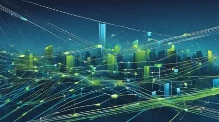 专业定制的中继线路系统：满足企业多样化通信需求