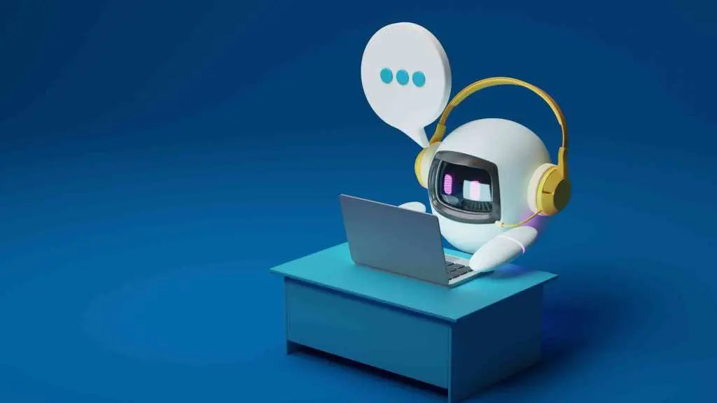AI机器人外呼系统哪家好?——深度剖析与选择指南