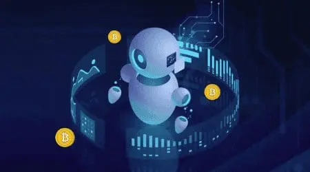智能外呼机器人：自动拨号功能的深度剖析