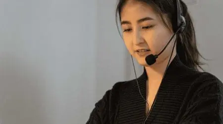 外呼电话系统平台：服装定制业务的发展新动力