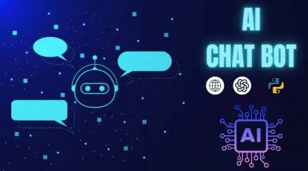 精准呼叫中心质检系统优化呼叫营销全流程