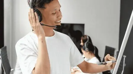 互联网医疗平台运用外呼系统拓展用户与优化服务