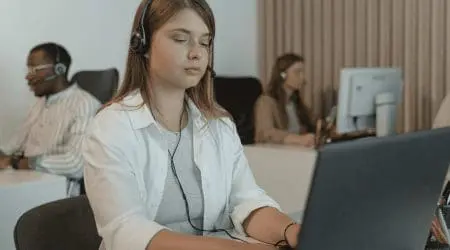呼叫中心质检系统：呼叫营销成功的重要保障