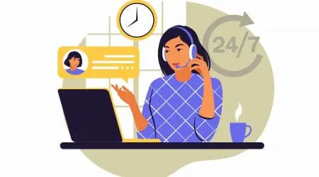 通话录音质检：AI+规则引擎如何重构企业服务品控与合规防线？