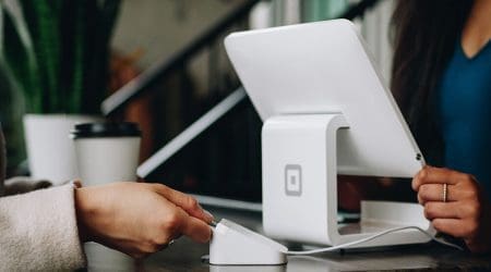 第三批支付机构续牌监管收紧 优胜劣汰格局加剧