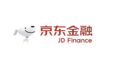 京东金融