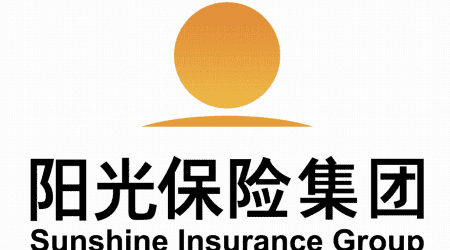 呼叫中心成功客户之阳光保险集团股份有限公司