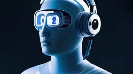 什么是智能语音机器人？