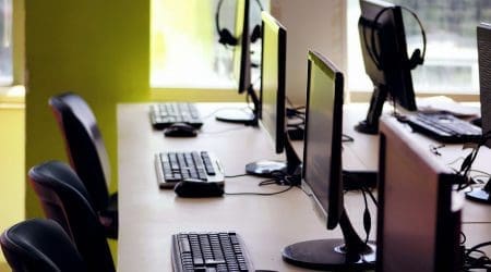 恒天瑞讯-SIP线路商,SIP语音线路提供商