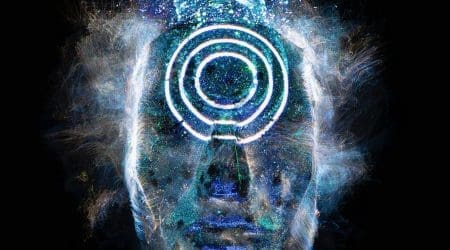 自动外呼机器人，现代企业营销提效新工具