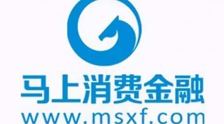 呼叫中心成功客户之马上消费金融