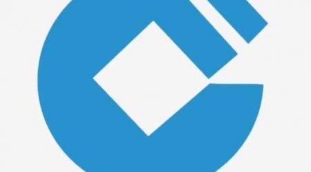 呼叫中心成功客户之中国建设银行