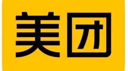 呼叫中心成功客户之美团