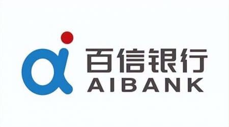呼叫中心成功客户之百信银行