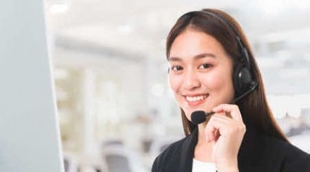 语音电话机器人选型指南