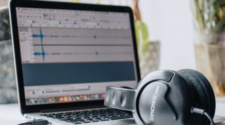 电话外呼机器人行业应用