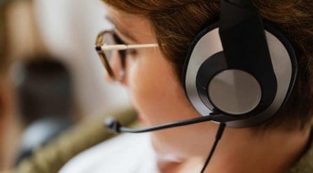 高效沟通提升业绩，从外呼系统电销开始
