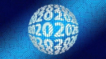 智能电销机器人，利器在手，市场我有