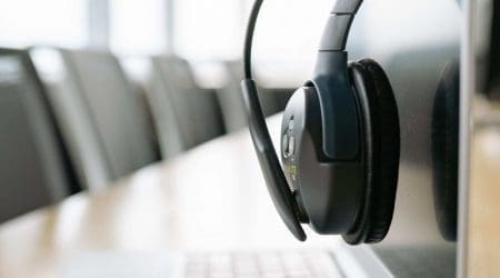 如何做，语音线路外呼防封、接通率高呢？