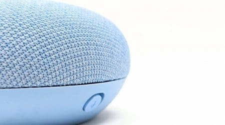 人工智能电话机器人