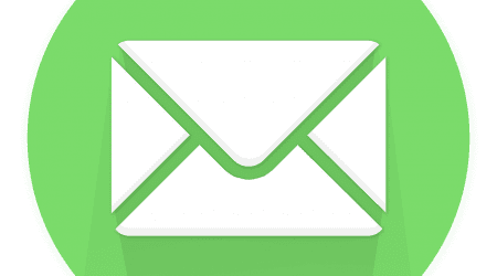 回拨线路api对接