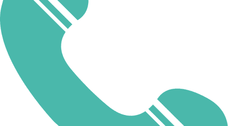 外呼线路与传统电话有什么不同？