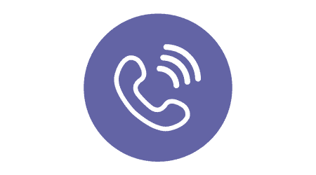 外呼线路可以支持多少通话同时进行？