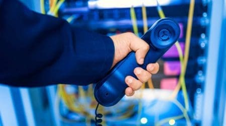 催收电销线路特点及选择注意事项？