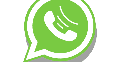 如何保证外呼线路的安全性？