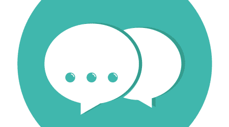 外呼线路可以用于哪些应用场景？