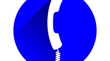 SIP外呼线路的一些关键特点