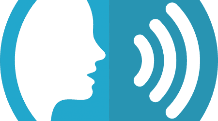 人工智能电销机器人