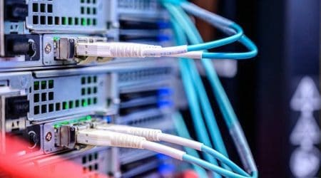 电话机器人线路商