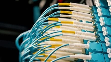 保健品外呼线路应用及选择注意事项