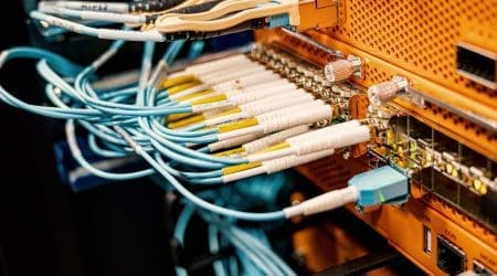 SIP外线配置步骤概要