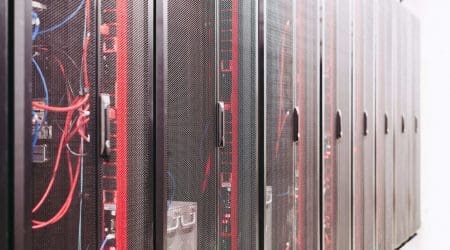 呼叫中心外呼系统是否可以根据客户需求进行个性化设置?