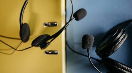 培训外呼线路类型、特点及应用场景