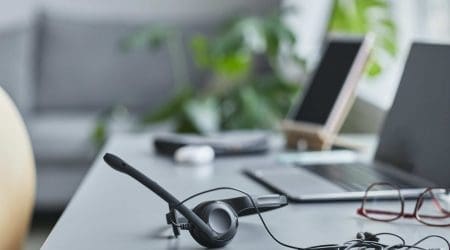 什么是外呼线路系统？