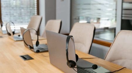 外呼语音线路，支持大量并发，高效外呼必备