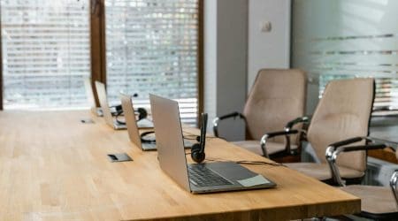 云呼叫中心功能及优势