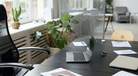 外呼线路线路商