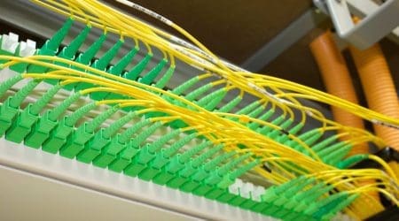 什么是SIP线路？